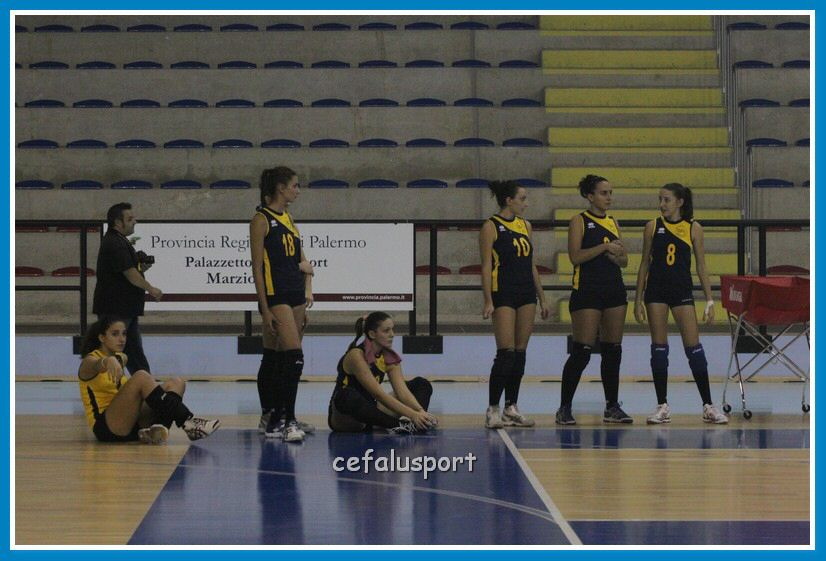 121020 Savio2 006_tn.jpg
